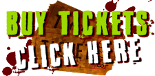 Buy Dark Woods Haunt Tickets