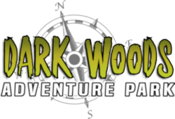 Dark Woods Adventure Park